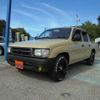 toyota hilux-sports-pick-up 1998 CFJ1803702 image 15