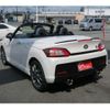 daihatsu copen 2022 CFJ1739023 image 25