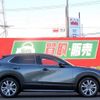 mazda cx-3 2020 quick_quick_DMEP_122384 image 5