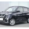 nissan dayz 2020 -NISSAN--DAYZ 5AA-B44W--B44W-0031734---NISSAN--DAYZ 5AA-B44W--B44W-0031734- image 1