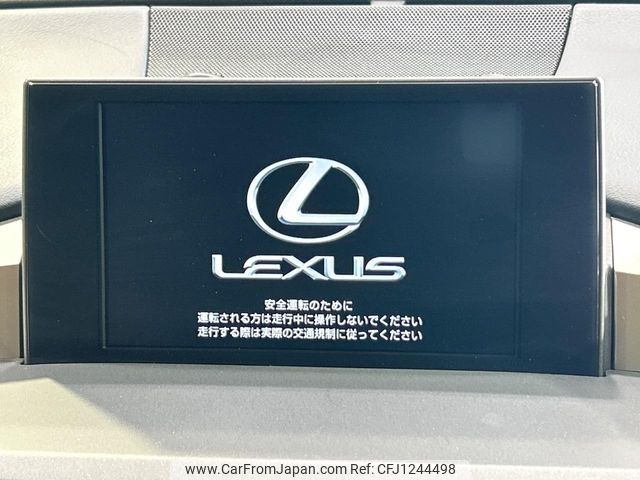 lexus nx 2016 -LEXUS--Lexus NX DAA-AYZ10--AYZ10-1011451---LEXUS--Lexus NX DAA-AYZ10--AYZ10-1011451- image 2
