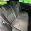 toyota prius 2016 quick_quick_ZVW50_ZVW50-6036447 image 7