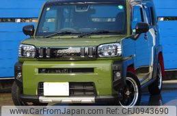 daihatsu taft 2020 -DAIHATSU--Taft LA900S--0020543---DAIHATSU--Taft LA900S--0020543-