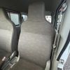 mitsubishi minicab-van 2018 -MITSUBISHI--Minicab Van HBD-DS17V--DS17V-256547---MITSUBISHI--Minicab Van HBD-DS17V--DS17V-256547- image 14