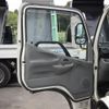 hino dutro 2014 CFJ1829704 image 25