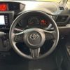 toyota roomy 2017 CFJ1741113 image 2