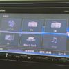 honda fit 2018 quick_quick_DBA-GK3_GK3-1335660 image 10