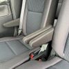 toyota noah 2017 CFJ1500581 image 57