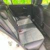 honda insight 2011 CFJ1513424 image 5