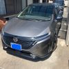 nissan aura 2021 -NISSAN--AURA 6AA-FE13--FE13-206006---NISSAN--AURA 6AA-FE13--FE13-206006- image 3