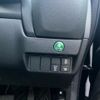 honda fit 2016 CFJ1658550 image 14