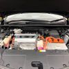 lexus nx 2018 CFJ1671645 image 19