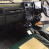 suzuki jimny 1993 -SUZUKI 【山口 480け7392】--Jimny JA11V-236611---SUZUKI 【山口 480け7392】--Jimny JA11V-236611- image 4