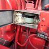 mitsubishi-fuso super-great 2015 -MITSUBISHI--Super Great QPG-FP64VDR--FP64VD-510571---MITSUBISHI--Super Great QPG-FP64VDR--FP64VD-510571- image 10