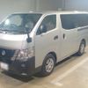 nissan caravan-van 2025 -NISSAN 【和歌山 400ち6207】--Caravan Van VN2E26-028372---NISSAN 【和歌山 400ち6207】--Caravan Van VN2E26-028372- image 1