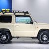 suzuki jimny 2019 -SUZUKI--Jimny 3BA-JB64W--JB64W-133355---SUZUKI--Jimny 3BA-JB64W--JB64W-133355- image 3