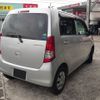 suzuki wagon-r 2012 -SUZUKI--Wagon R MH23S--MH23S-455617---SUZUKI--Wagon R MH23S--MH23S-455617- image 33