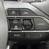 toyota noah 2023 -TOYOTA--Noah 6BA-MZRA90W--MZRA90-0081332---TOYOTA--Noah 6BA-MZRA90W--MZRA90-0081332- image 5