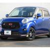 daihatsu cast 2016 CFJ1701780 image 13