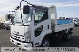 isuzu forward 2017 -ISUZU--Forward TKG-FRR90S1--FRR90-7110683---ISUZU--Forward TKG-FRR90S1--FRR90-7110683-