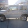 suzuki jimny 2022 -SUZUKI--Jimny 3BA-JB64W--JB64W-233821---SUZUKI--Jimny 3BA-JB64W--JB64W-233821- image 36