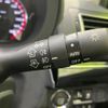 subaru levorg 2017 quick_quick_DBA-VM4_VM4-092583 image 17