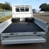 nissan nt100-clipper-truck 2021 CFJ1648447 image 7