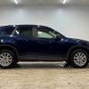 mazda cx-5 2015 -MAZDA--CX-5 LDA-KE2AW--KE2AW-207724---MAZDA--CX-5 LDA-KE2AW--KE2AW-207724- image 16