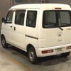 daihatsu hijet-van 2014 -DAIHATSU--Hijet Van EBD-S321V--S321V-0227120---DAIHATSU--Hijet Van EBD-S321V--S321V-0227120- image 5