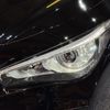 nissan skyline 2014 CARSENSOR_JP_AU6341570978 image 64