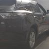 toyota harrier 2016 -TOYOTA--Harrier AVU65W-0041379---TOYOTA--Harrier AVU65W-0041379- image 6