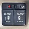 honda n-box 2017 CFJ1857551 image 5