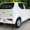 suzuki alto 2020 -SUZUKI--Alto DBA-HA36S--HA36S-538906---SUZUKI--Alto DBA-HA36S--HA36S-538906- image 17