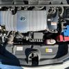 toyota prius 2016 -TOYOTA--Prius DAA-ZVW55--ZVW55-8030894---TOYOTA--Prius DAA-ZVW55--ZVW55-8030894- image 12