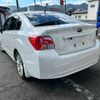 subaru impreza-g4 2012 -SUBARU 【名変中 】--Impreza G4 GJ7--002828---SUBARU 【名変中 】--Impreza G4 GJ7--002828- image 16