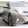 toyota prius 2016 GOO_JP_700130095430220211001 image 6