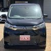 mitsubishi ek-wagon 2021 -MITSUBISHI--ek Wagon 5BA-B33W--B33W-0106417---MITSUBISHI--ek Wagon 5BA-B33W--B33W-0106417- image 2