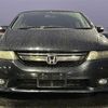 honda odyssey 2007 -HONDA--Odyssey ABA-RB1--RB1-1403788---HONDA--Odyssey ABA-RB1--RB1-1403788- image 16