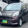 daihatsu move 2017 quick_quick_DBA-LA150S_LA150S-0128830 image 3