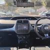 toyota prius-phv 2017 -TOYOTA--Prius PHV DLA-ZVW52--ZVW52-3059870---TOYOTA--Prius PHV DLA-ZVW52--ZVW52-3059870- image 9