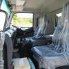 mitsubishi-fuso fighter 2025 -MITSUBISHI--Fuso Fighter 2KG-FK62FZ--FK62FZ-615807---MITSUBISHI--Fuso Fighter 2KG-FK62FZ--FK62FZ-615807- image 18