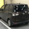toyota sienta 2016 -TOYOTA--Sienta NSP170G-7084755---TOYOTA--Sienta NSP170G-7084755- image 2
