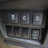 nissan elgrand 2016 quick_quick_DBA-TE52_TE52-082264 image 7