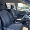 honda freed 2012 CFJ1796944 image 7