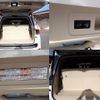 toyota land-cruiser-wagon 2021 -TOYOTA--Land Cruiser Wagon 3BA-VJA300W--VJA300-4024428---TOYOTA--Land Cruiser Wagon 3BA-VJA300W--VJA300-4024428- image 25