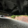 toyota wish 2009 -TOYOTA--Wish DBA-ZGE20G--ZGE20-0034084---TOYOTA--Wish DBA-ZGE20G--ZGE20-0034084- image 11