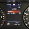 nissan caravan-van 2023 CFJ1734501 image 7