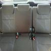 toyota estima 2012 -TOYOTA--Estima DBA-ACR50W--ACR50-7113274---TOYOTA--Estima DBA-ACR50W--ACR50-7113274- image 26