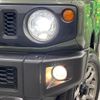 suzuki jimny 2021 CFJ1502197 image 12