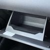 nissan fairlady-z 2014 CFJ1755099 image 32